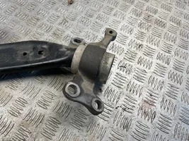 Mini Cooper Countryman F60 Fourchette, bras de suspension inférieur avant 