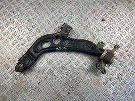 Mini Cooper Countryman F60 Fourchette, bras de suspension inférieur avant 