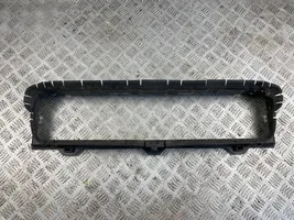 Mini Cooper Countryman F60 Radiateur panneau supérieur d'admission d'air 