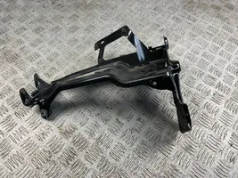 Mini Cooper Countryman F60 Support phare frontale 7378746