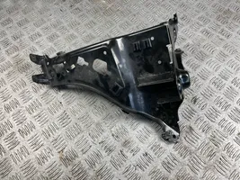 Mini Cooper Countryman F60 Support phare frontale 7378745