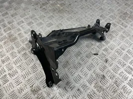 Mini Cooper Countryman F60 Support phare frontale 7378745