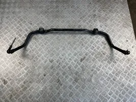 Mini Cooper Countryman F60 Barre stabilisatrice 