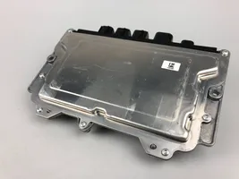 Mini Cooper Countryman F60 Calculateur moteur ECU 8485648