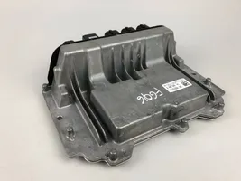 Mini Cooper Countryman F60 Sterownik / Moduł ECU 8485648