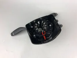 Mercedes-Benz C W205 Leva/interruttore dell’indicatore di direzione e tergicristallo A2059002123