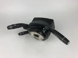 Mercedes-Benz C W205 Leva/interruttore dell’indicatore di direzione e tergicristallo A2059002123