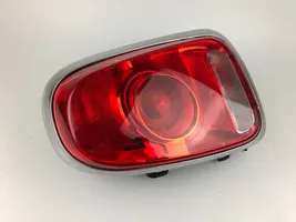 Mini Cooper Countryman F60 Lampa tylna H4740171811