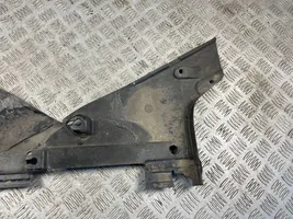 Audi A5 Couvercle de plateau inférieur 8W6825215