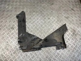 Audi A5 Couvercle de plateau inférieur 8W6825215