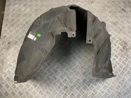 Audi A5 Nadkole tylne 8W0810172