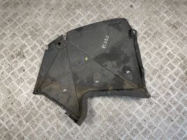 8W6825219 Audi A5 Side bottom protection, 25.00 € | RRR