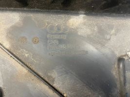 8W6825219 Audi A5 Side bottom protection, 25.00 € | RRR