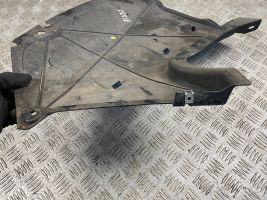 8W6825219 Audi A5 Side bottom protection, 25.00 € | RRR
