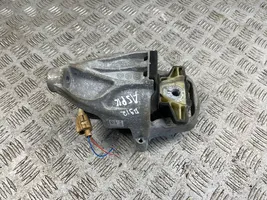 Audi A5 Variklio pagalvė 8W0199371