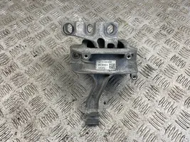 Volkswagen Golf VIII Supporto di montaggio del motore 5WA199262D