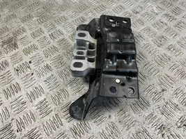 Volkswagen Golf VIII Supporto di montaggio del motore 5Q0199555BG