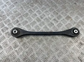 Audi A5 Rear control arm 4M0505291D