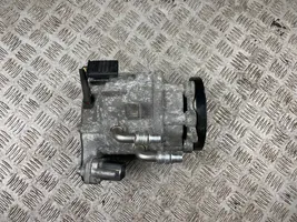 Mini Cooper Countryman F60 Alternator 7649390