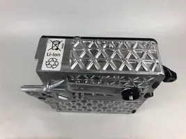 Volkswagen Golf VIII Batterie véhicule hybride / électrique 5WA915107