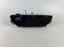 Honda CR-V Écran / affichage / petit écran 39710-T1G-E010-M1
