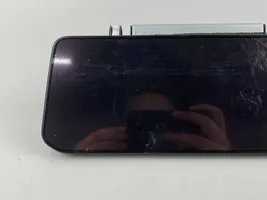 Mazda 3 Monitor/display/piccolo schermo B0N6611J0