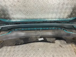 Volkswagen T-Cross Rear bumper 2GM807421