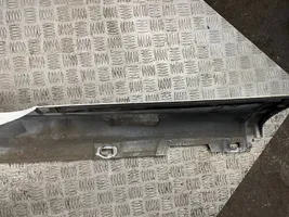 Audi A5 Sill 8W6853860