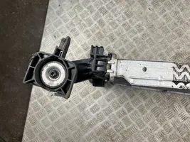 Audi A5 Radiateur de refroidissement 8W0121251AK