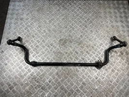 Audi A5 Barra stabilizzatrice anteriore/barra antirollio 8W0411309A