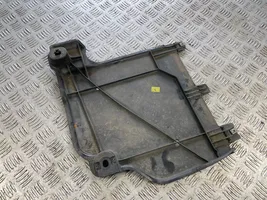 Volkswagen T-Cross Rear underbody cover/under tray 2Q0825101A