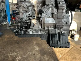 Mercedes-Benz E W213 Engine 654920