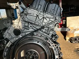 Mercedes-Benz E W213 Engine 654920