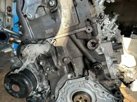 Mercedes-Benz E W213 Engine 654920