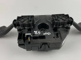 BMW 4 F32 F33 Leva/interruttore dell’indicatore di direzione e tergicristallo 9351140