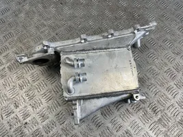 Audi A5 Chłodnica powietrza doładowującego / Intercooler 04L129766AS