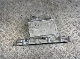 Audi A5 Chłodnica powietrza doładowującego / Intercooler 04L129766AS