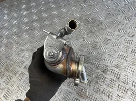 Audi A5 EGR aušintuvas 04L131512A