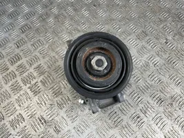 Audi A5 Compressore aria condizionata (A/C) (pompa) 8W5816803