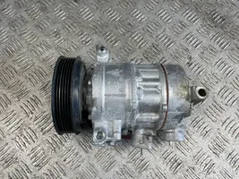 Volkswagen Golf VIII Compressore aria condizionata (A/C) (pompa) 5WA816803A