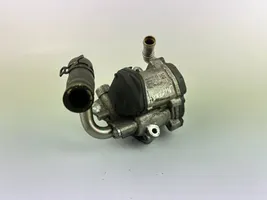 Skoda Superb B8 (3V) EGR valve 04L131501R