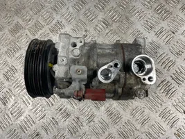 Audi Q3 F3 Ilmastointilaitteen kompressorin pumppu (A/C) 3Q0816803D