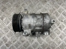 Audi Q3 F3 Ilmastointilaitteen kompressorin pumppu (A/C) 3Q0816803D