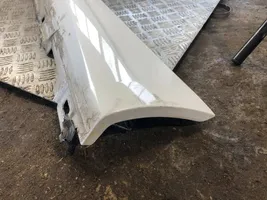 Audi A5 Sill 