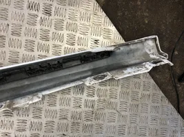 Audi A5 Sill 