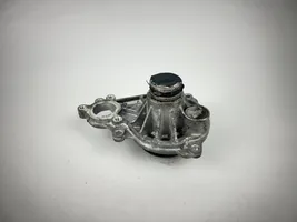 Mini Clubman F54 Pompa dell’acqua 8678905