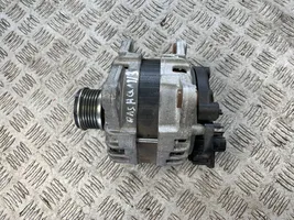 Nissan Qashqai Alternator 231004EA0A