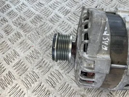 Nissan Qashqai Alternator 231004EA0A