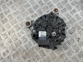 Nissan Qashqai Alternator 231004EA0A