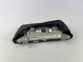 BMW 2 F22 F23 Monitori/näyttö/pieni näyttö 9292244